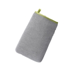 Микрофибърна почистваща ръкавица, EKO EUROPE Холандия