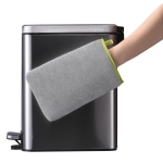 Микрофибърна почистваща ръкавица, EKO EUROPE Холандия