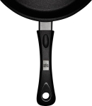 AMT Индукционен тиган Ø 28 см x h 5 см