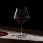 Кристални чаши за вино 950 мл Бургунди - 2 бр LIMINAL, VISKI Америка