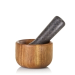 Акациево хаванче 9 см TARU, AdHoc Германия