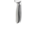 Нож Сантоку 18 см SENSE, Richardson Sheffield Англия