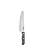 Комплект ножове Richardson Sheffield ARTISAN