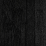 Кутия за бижута и аксесоари COVE, цвят черен, UMBRA Канада