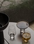 Чаша за вино и просеко 200 мл KOYOI, BLOMUS Германия