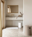 ваза за цветя Blomus Германия