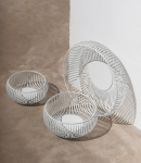 дизайнерска фруктиера 20 см