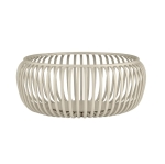 бежова фруктиера Blomus