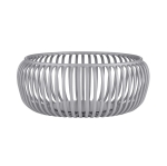 метална дизайнерска фруктиера Blomus