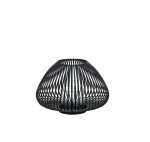 дизайнерски свещник Blomus