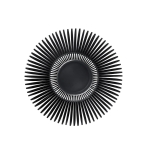 свещник Blomus LYVA