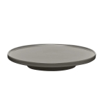 керамична поставка за торта