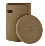 кош за пране Blomus