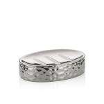 Сапунерка Sterling. KELA Германия