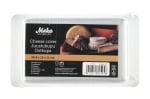Кутия за сиренa 20 х 12 см MAKU, Tammer Brands Финландия