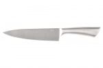 Нож на майстора Basic MAKU, Tammer Brands Финландия