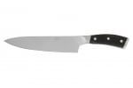 Нож на майстора 20 см. с дръжка от Pakka дърво, MAKU, Tammer Brands Финландия