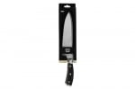 Нож на майстора 20 см. с дръжка от Pakka дърво, MAKU, Tammer Brands Финландия