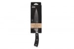 Универсален нож 11,5 см. с дръжка от Pakka дърво, MAKU, Tammer Brands Финландия