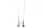 Комплект стъклени чаши за бира 500 мл MAKU, 2 броя, Tammer Brands Финландия