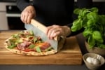 Нож за пица 32 см MAKU, Tammer Brands Финландия