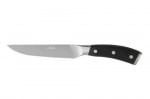 Комплект 4 броя ножове за стек и пица с дръжка от Pakka дърво MAKU, Tammer Brands Финландия