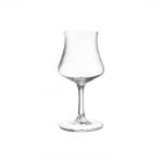 Комплект чаши за ром или ракия 170 мл Titanium Crystal MAKU, 2 броя, Tammer Brands Финландия