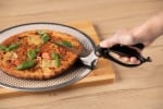 Ножица за пица MAKU, Tammer Brands Финландия