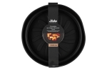 Сгъваема силиконова кръгла кошница за Air Fryer - Ø 20 см MAKU, Tammer Brands Финландия