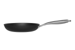 Чугунен тиган Ø 24 см Ironlite MAKU, Tammer Brands Финландия