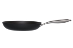 Чугунен тиган Ø 28 см Ironlite MAKU, Tammer Brands Финландия