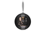 Чугунен тиган Ø 28 см Ironlite MAKU, Tammer Brands Финландия