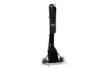 Комплект за BBQ Black Line - 3 части MUSTANG, Tammer Brands Финландия