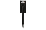 Щипка за BBQ 44 см Black Lline MUSTANG, Tammer Brands Финландия