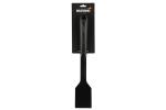 Шпатула за BBQ “Black Lline“ - 40 см MUSTANG, Tammer Brands Финландия
