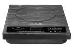 Портативен индукционен котлон 2000 W MUSTANG, Tammer Brands Финландия
