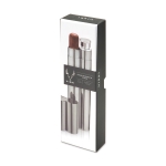 подаръчен сет бутилка с калъф за пура