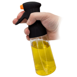 Спрей за олио - 200 мл, Nerthus Испания