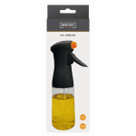 Спрей за олио - 200 мл, Nerthus Испания