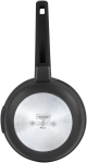 Индукционен тиган - Ø 20 см, Nerthus Испания