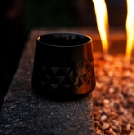 термочаша Viski Америка