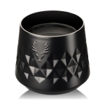 термочаша PARAGON