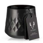 стоманена термочаша