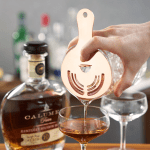 коктейлна цедка за бар