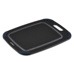 черна дъска за рязане Zyliss