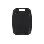 дъска за рязане Zyliss Швейцария