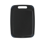 дъска за рязане от рециклирани материали