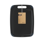 Zyliss дъска за рязане