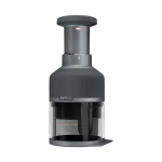 резачка за лук Zyliss