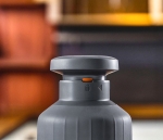 Резачка за лук и зеленчуци Zick-Zick 3, ZYLISS Швейцария